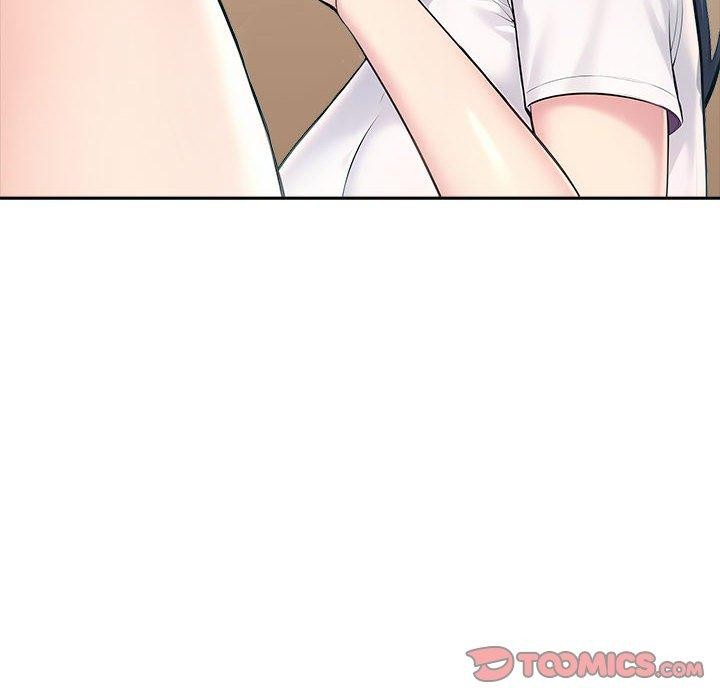 夫婦遊戲第24話