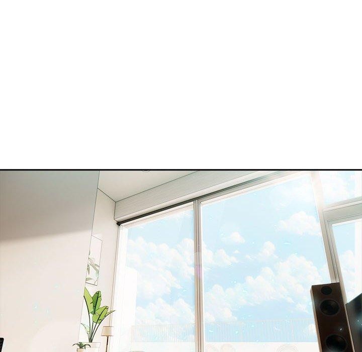 夫妇游戏第24話