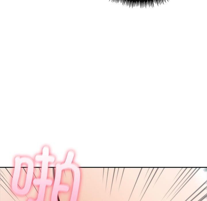 夫妇游戏第24話