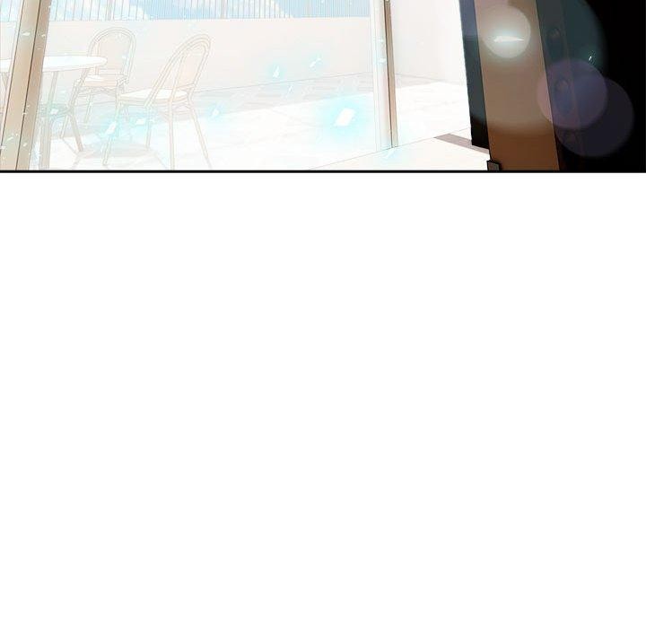 夫妇游戏第24話