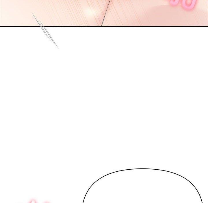 夫妇游戏第24話