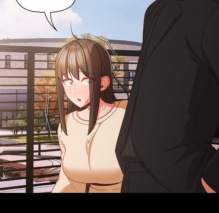 幸福来得太突然第20話