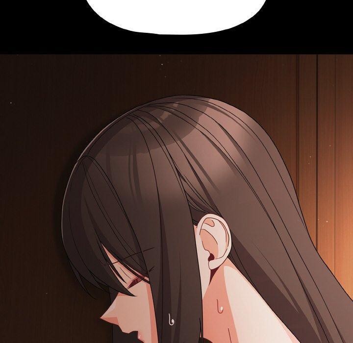 幸福來得太突然第20話