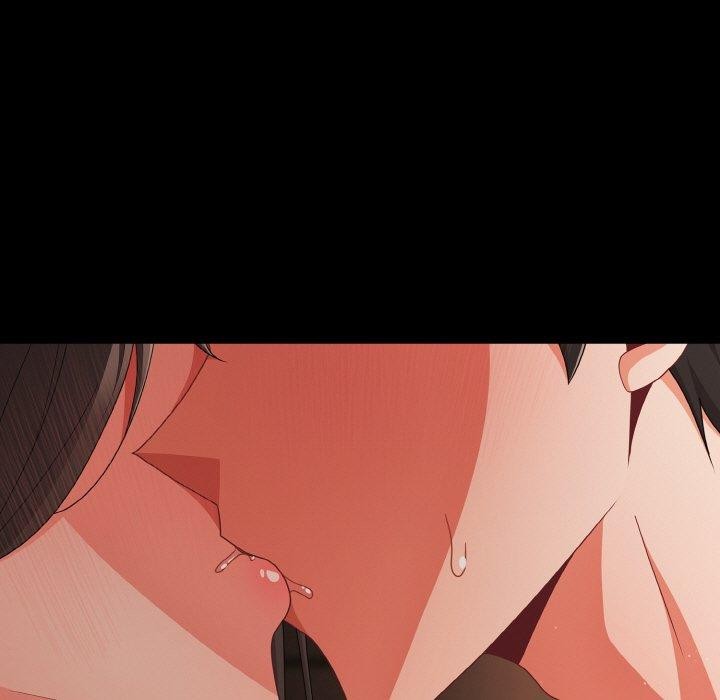 幸福来得太突然第20話