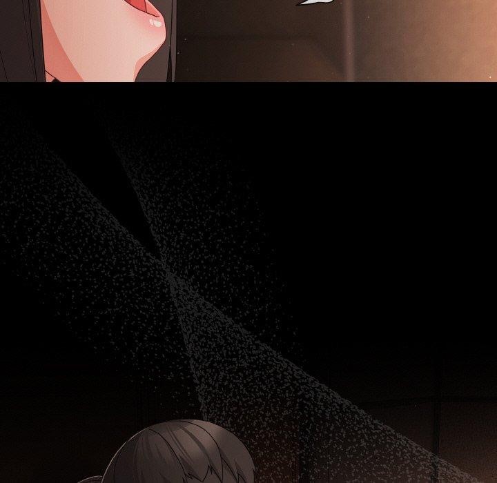 幸福来得太突然第20話