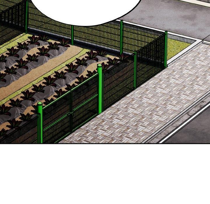 傻瓜病毒第18話