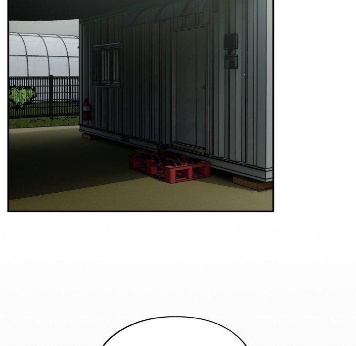 傻瓜病毒第18話