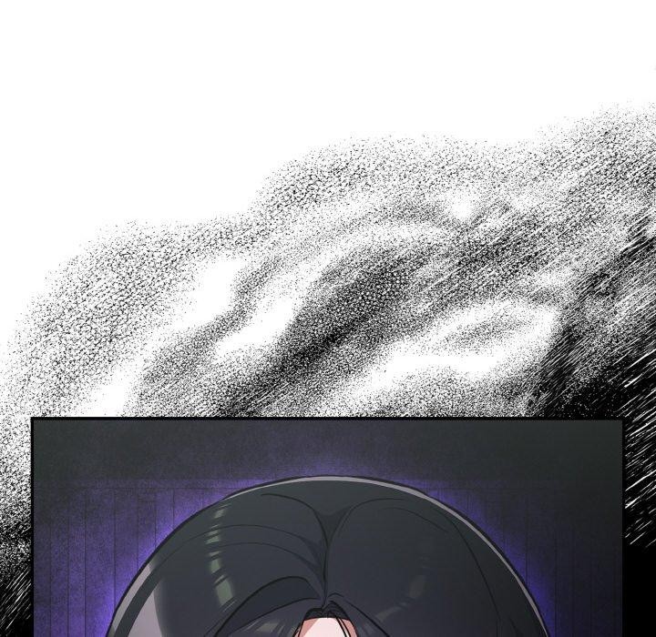 傻瓜病毒第18話