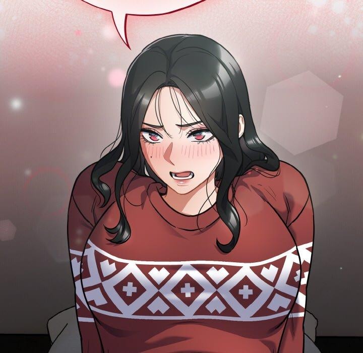 傻瓜病毒第18話