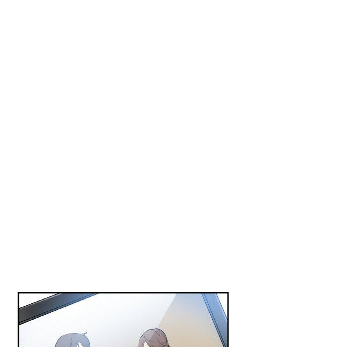 爸爸也疯狂第6話