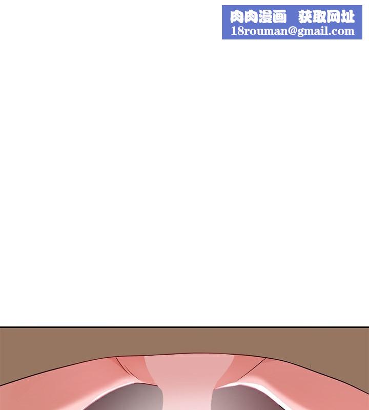 社团学姊第218話-白佳貞&陳鈺琳姊姊們的致命誘惑♥