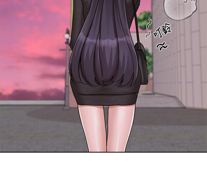 社团学姊第218話-白佳貞&陳鈺琳姊姊們的致命誘惑♥