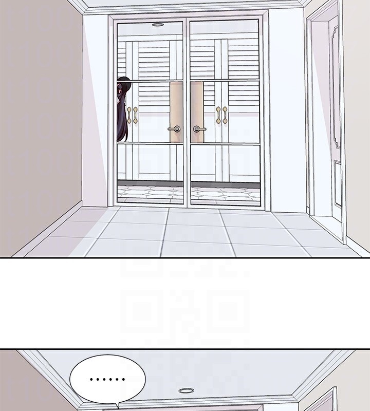 社团学姊第218話-白佳貞&陳鈺琳姊姊們的致命誘惑♥