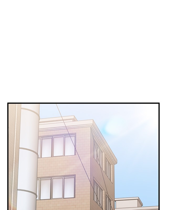 玩转学姊第60話-赤裸裸的淫亂戰帖