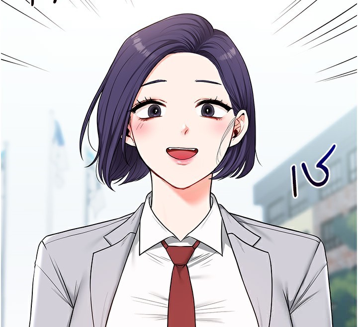 玩转学姊第60話-赤裸裸的淫亂戰帖