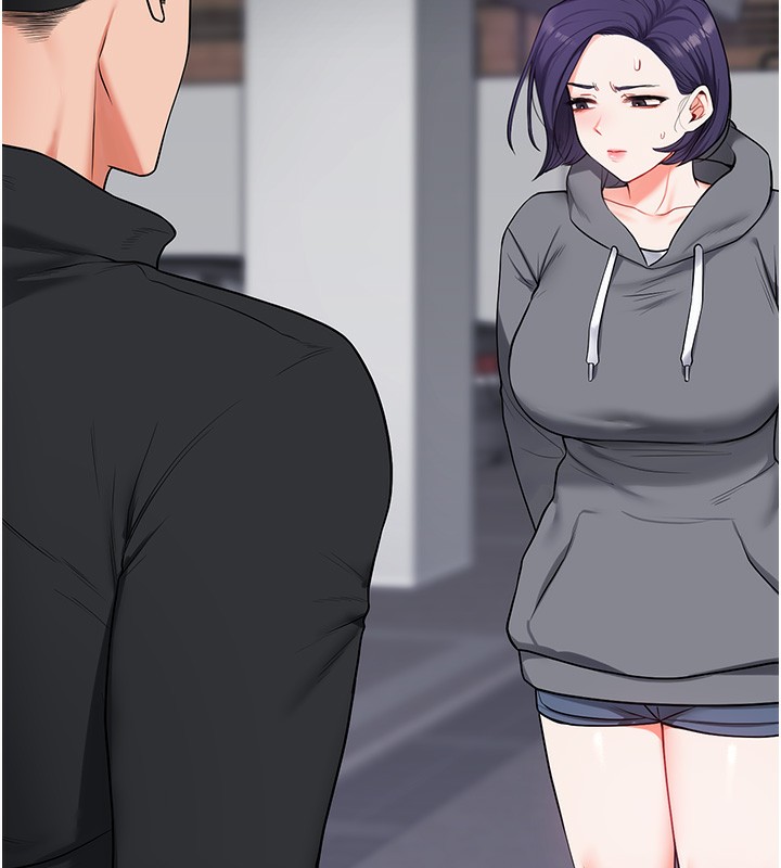 玩转学姊第60話-赤裸裸的淫亂戰帖