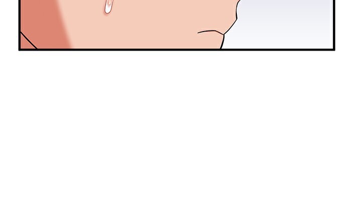 玩转学姊第60話-赤裸裸的淫亂戰帖