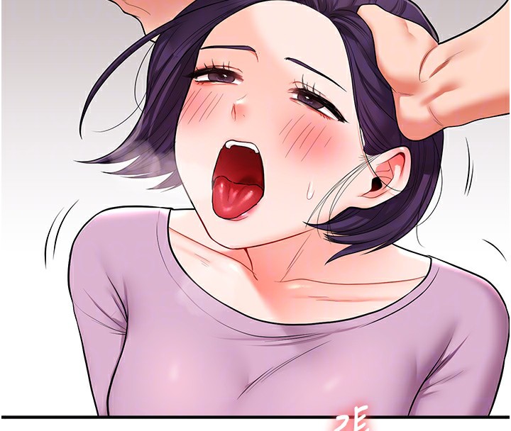 玩转学姊第60話-赤裸裸的淫亂戰帖