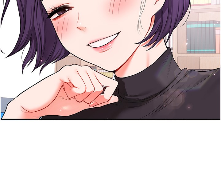 玩转学姊第60話-赤裸裸的淫亂戰帖