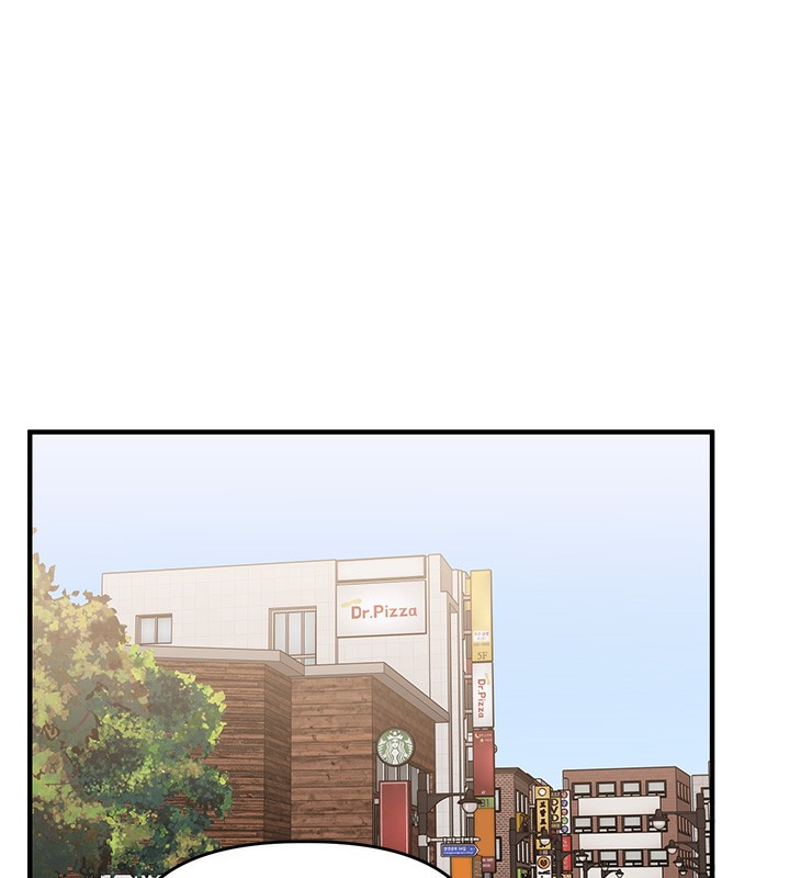 玩转学姊第60話-赤裸裸的淫亂戰帖