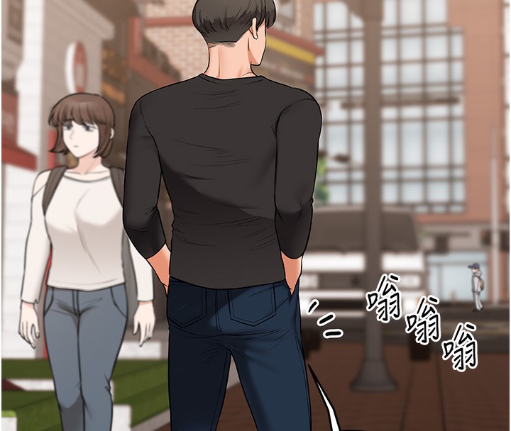 玩转学姊第60話-赤裸裸的淫亂戰帖