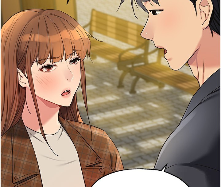 洞洞杂货店第126話-餘韻無窮母女丼