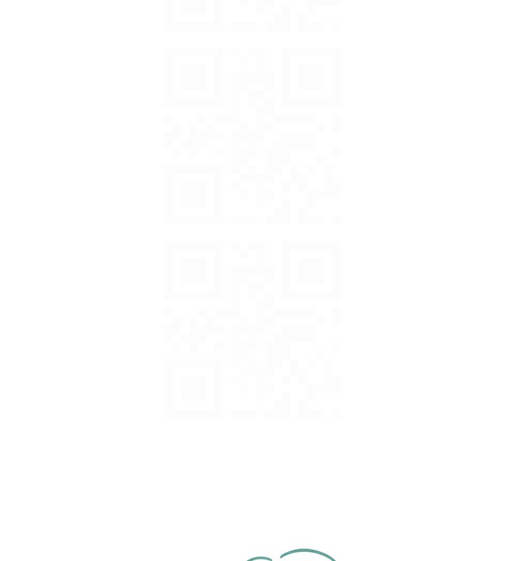 洞洞杂货店第126話-餘韻無窮母女丼