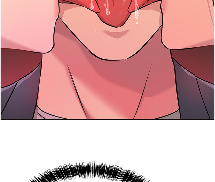 洞洞杂货店第126話-餘韻無窮母女丼