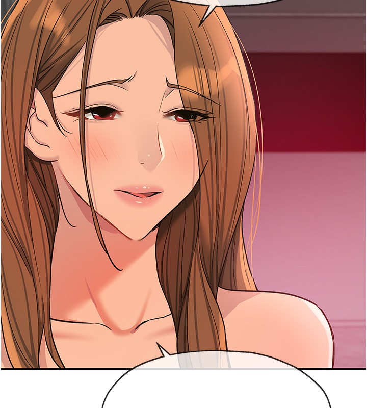 洞洞杂货店第126話-餘韻無窮母女丼