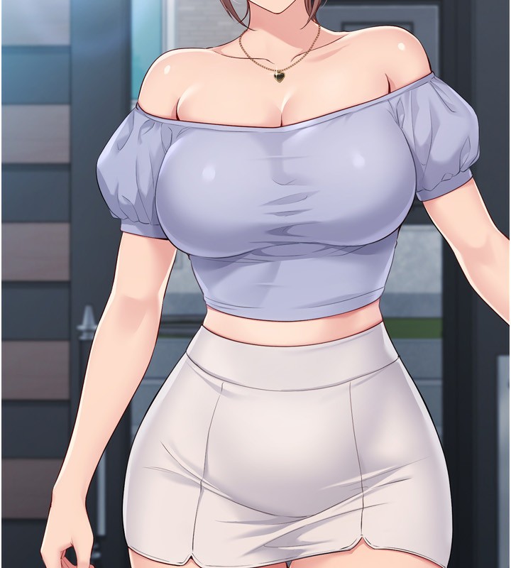 Setup!排球少女第44話-在車裡做「那檔事」