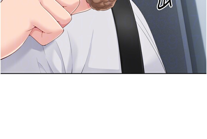 Setup!排球少女第44話-在車裡做「那檔事」