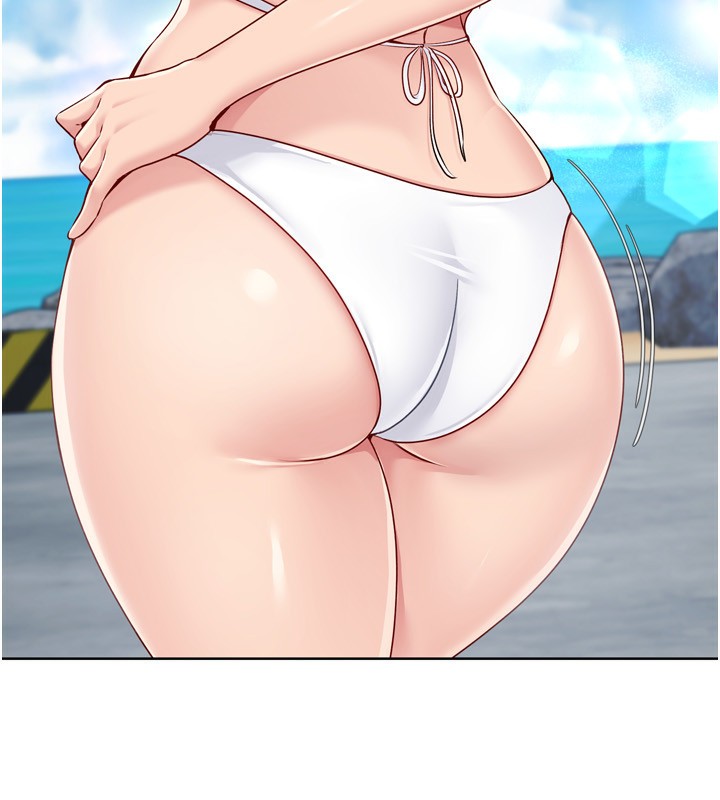 Setup!排球少女第44話-在車裡做「那檔事」