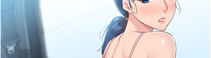 Setup!排球少女第44話-在車裡做「那檔事」