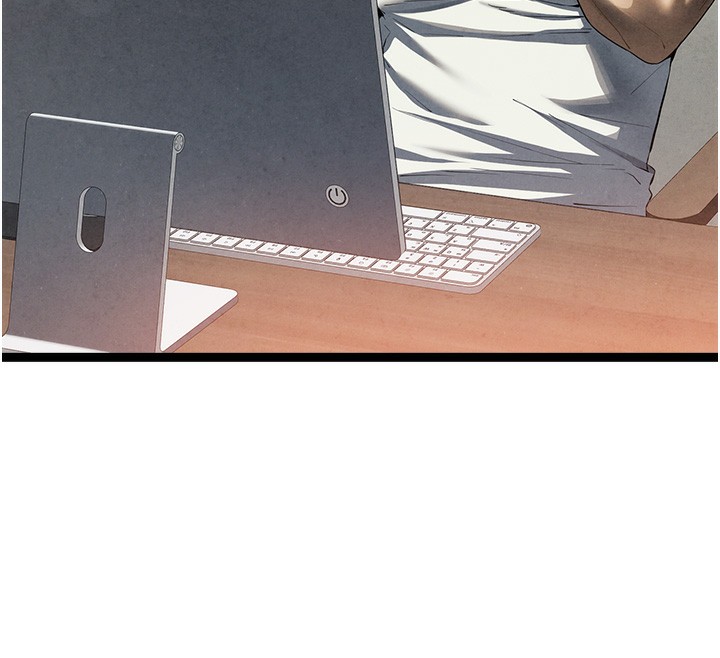 初次深交,请多指教最終話-餘生也請多多指教