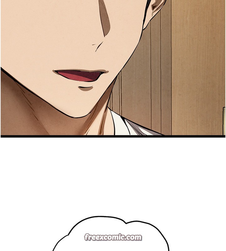 初次深交，請多指教最終話-餘生也請多多指教