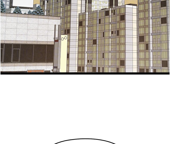 初次深交，请多指教最終話-餘生也請多多指教