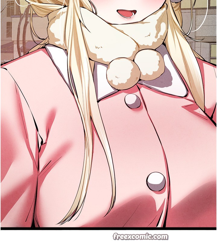 初次深交,请多指教最終話-餘生也請多多指教