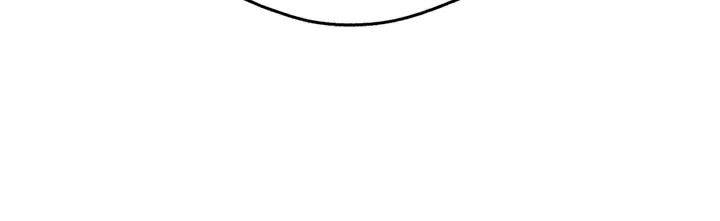 初次深交,请多指教最終話-餘生也請多多指教