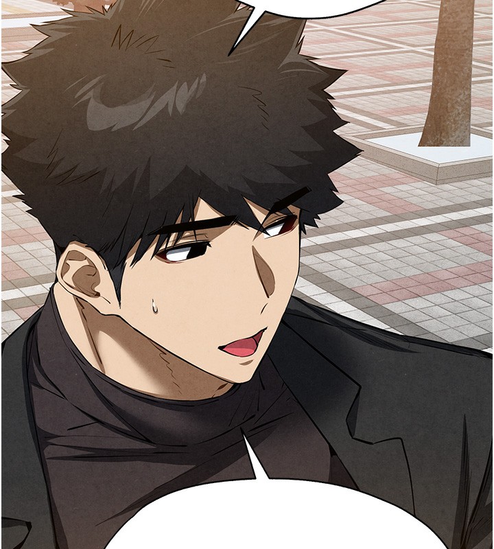 初次深交，请多指教最終話-餘生也請多多指教