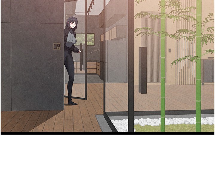 初次深交，请多指教最終話-餘生也請多多指教