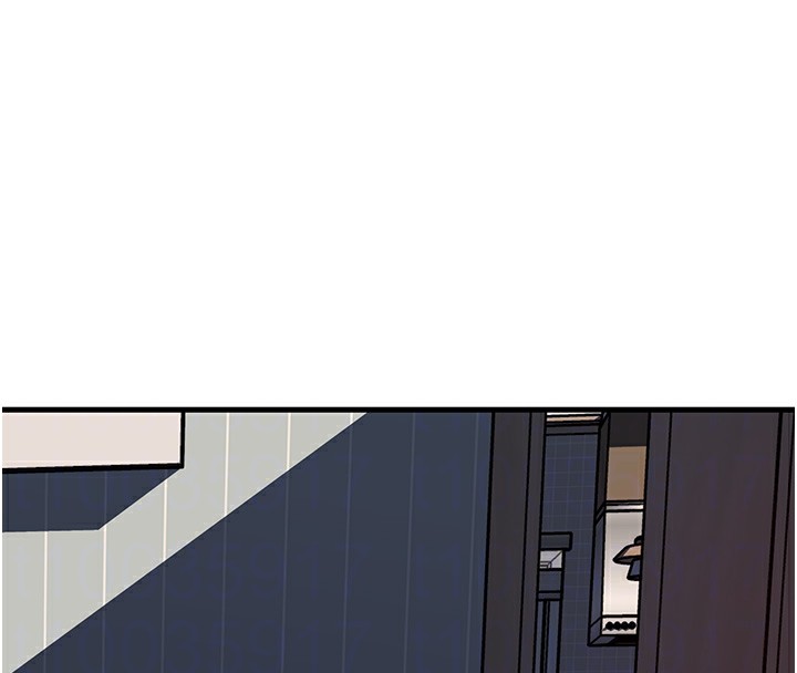 岳母为何那样第50話-小姨子的逆襲