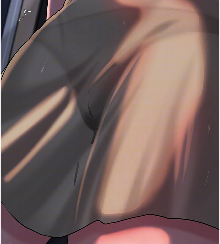 岳母为何那样第50話-小姨子的逆襲