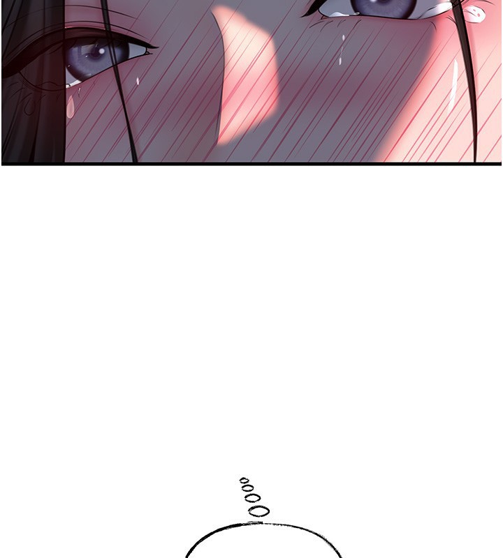 岳母为何那样第50話-小姨子的逆襲