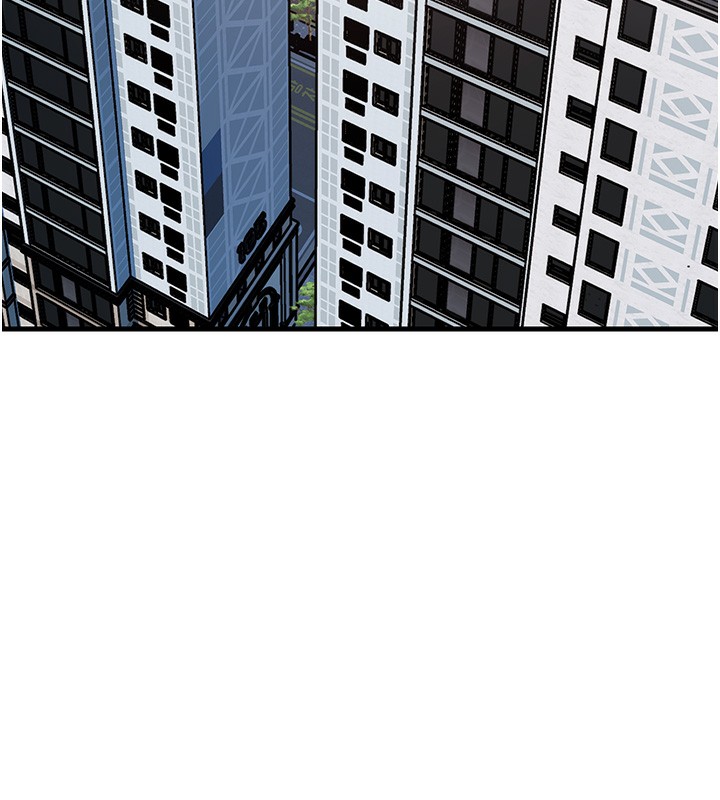 岳母为何那样第50話-小姨子的逆襲