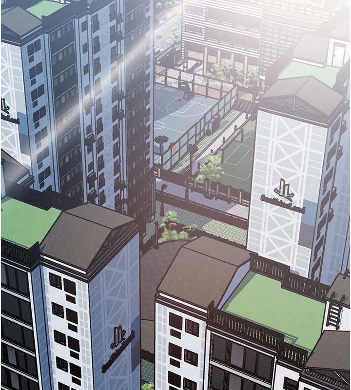 岳母为何那样第50話-小姨子的逆襲