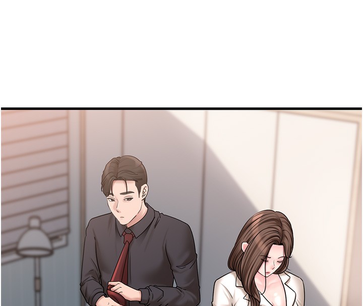 岳母为何那样第50話-小姨子的逆襲