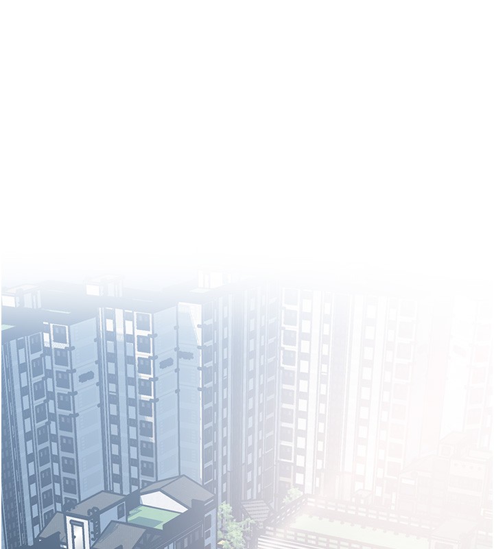 岳母为何那样第50話-小姨子的逆襲