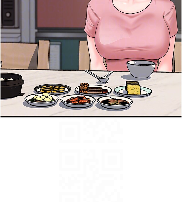 岳母为何那样第50話-小姨子的逆襲