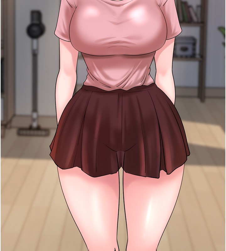 岳母为何那样第50話-小姨子的逆襲