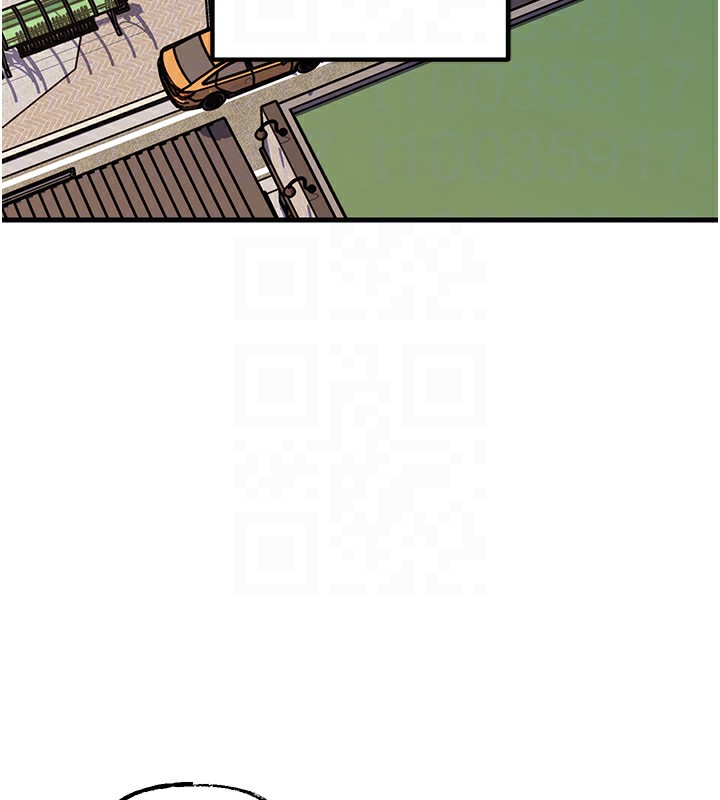 岳母为何那样第50話-小姨子的逆襲